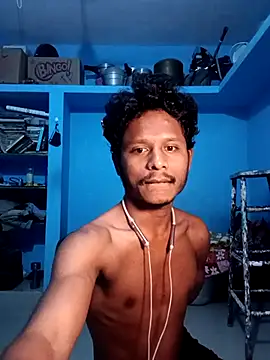 stylee satheesh online show from March 2026 05:40:01 PM