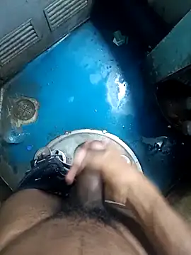 stylee satheesh online show from March 2026 08:52:01 PM