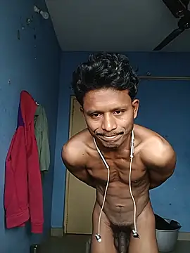stylee satheesh online show from August 2026 09:30:01 AM