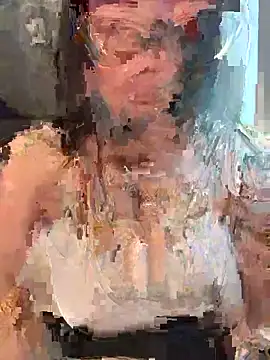 Snapshot of NyxTattoo chatting on March 2026 07:36:02 AM NyxTattoo online show from March 2026 07:36:02 AM