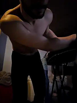 stablemen online show from February 2026 08:47:01 PM