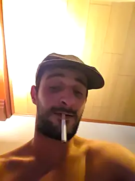 stablemen online show from March 2026 10:05:02 AM