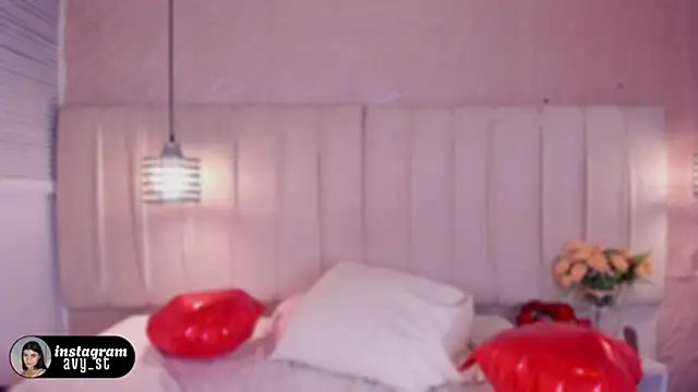 avy st online show from February 2026 03:47:01 AM