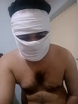 gujjuboysexy123 online show from April 2026 11:48:01 AM