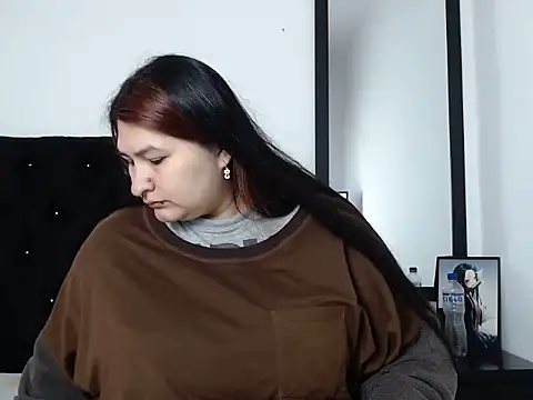 LauraHorny69 online show from January 2026 02:55:02 PM