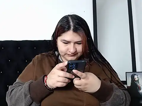 LauraHorny69 online show from February 2026 12:56:01 PM