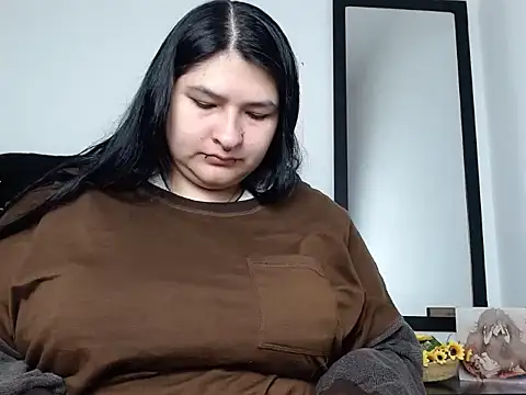 LauraHorny69 online show from March 2026 01:58:01 PM