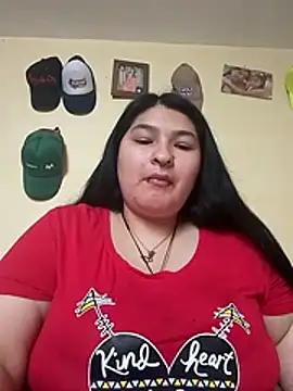 LauraHorny69 online show from April 2026 07:41:01 PM