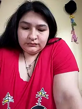 LauraHorny69 online show from May 2026 08:46:02 PM
