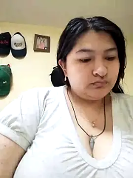 LauraHorny69 online show from June 2026 02:37:02 PM