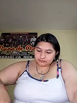 LauraHorny69 online show from June 2026 07:59:01 PM