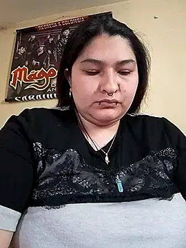 LauraHorny69 online show from June 2026 08:01:02 PM