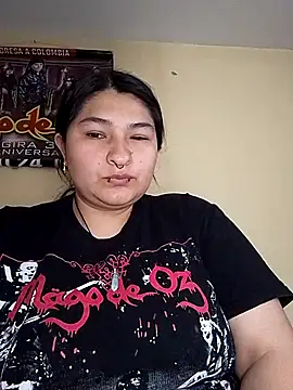 LauraHorny69 online show from June 2026 07:01:01 PM