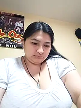 LauraHorny69 online show from June 2026 07:24:01 PM