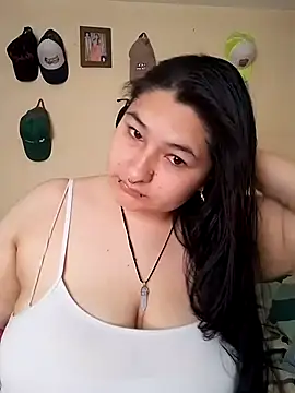 LauraHorny69 online show from June 2026 02:43:01 PM