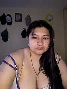 LauraHorny69 online show from June 2026 01:06:02 PM