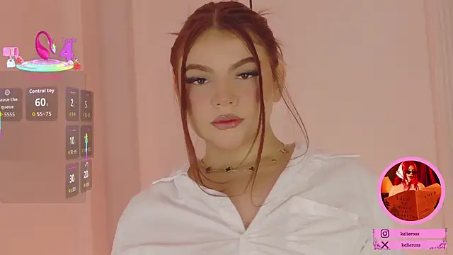 Kylie-Ross- online show from May 2026 04:04:02 PM