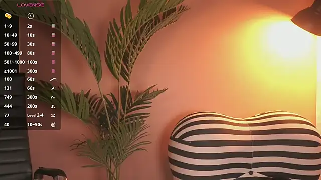 Nataliaari online show from January 2026 11:14:01 AM