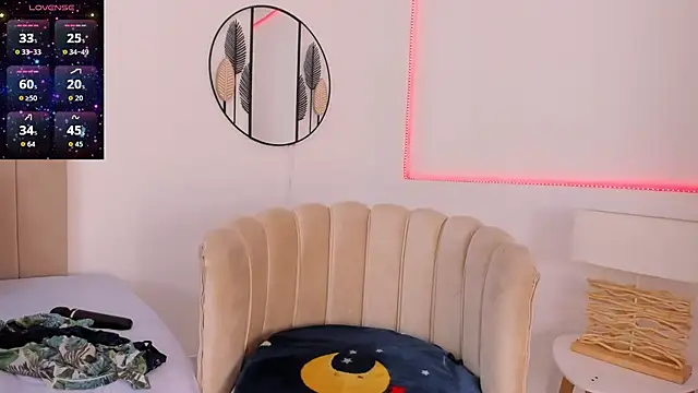   Ambar   online show from February 2026 03:22:02 AM