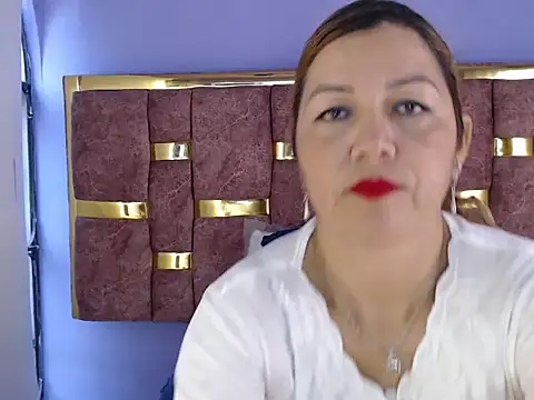 Andry will online show from March 2026 09:41:01 PM