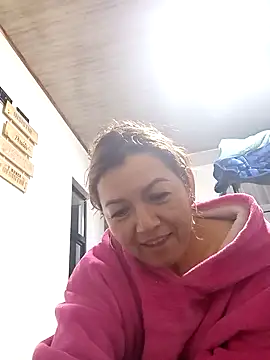 Andry will online show from May 2026 03:57:02 AM