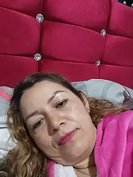 Andry will online show from June 2026 12:44:02 PM