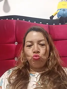Andry will online show from June 2026 12:14:02 PM