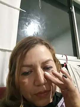 Andry will online show from June 2026 09:34:02 AM