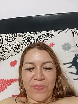 Andry will online show from June 2026 06:34:01 PM