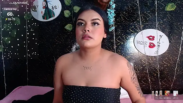 Giannagp online show from June 2026 03:33:01 AM