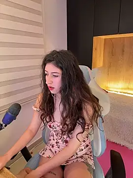 cutekore online show from August 2026 12:02:01 AM