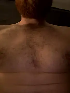 DarkAnon22 online show from January 2026 08:58:02 PM