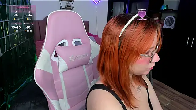 Nina curves online show from March 2026 03:33:01 AM