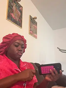 icelyne 2001 online show from March 2026 04:25:01 PM