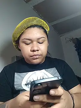 cami  sexy online show from February 2026 09:55:01 PM