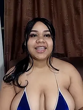 cami  sexy online show from March 2026 03:41:02 AM