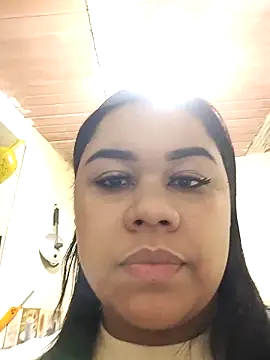 cami  sexy online show from May 2026 09:09:01 PM