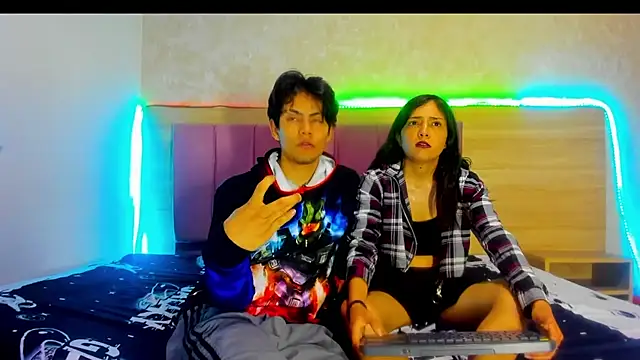 acoralivecm101 online show from January 2026 03:21:02 AM