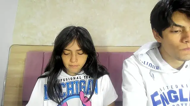 acoralivecm101 online show from February 2026 03:33:02 AM