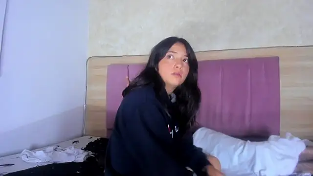 acoralivecm101 online show from February 2026 07:45:01 AM