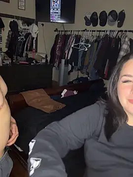 Antphlis online show from February 2026 03:38:02 AM