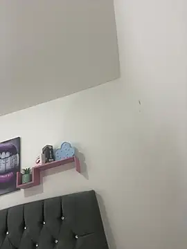 ISIS17 EF online show from February 2026 12:47:02 AM