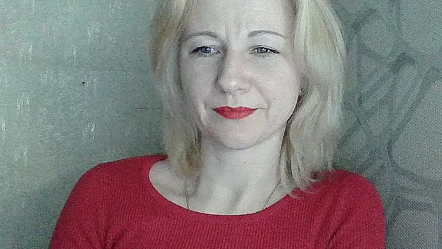 Kitti-Ellison online show from January 2026 07:45:01 PM