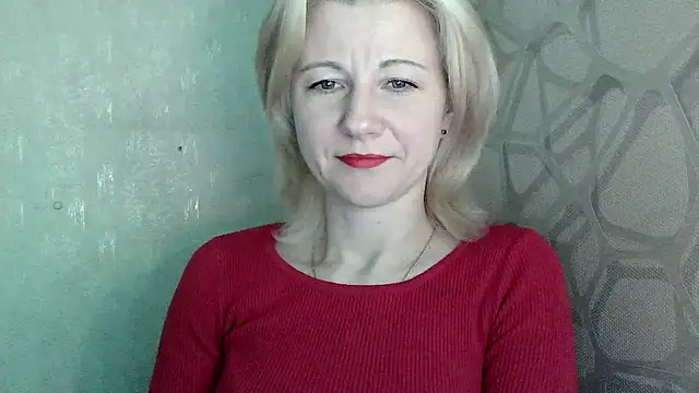 Kitti-Ellison online show from February 2026 08:51:02 PM