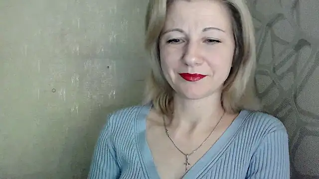 Kitti-Ellison online show from February 2026 08:36:01 PM