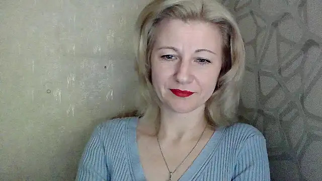 Kitti-Ellison online show from February 2026 07:29:01 PM