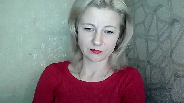 Kitti-Ellison online show from February 2026 09:18:01 PM