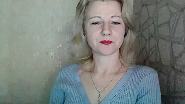 Kitti-Ellison online show from February 2026 09:51:02 PM