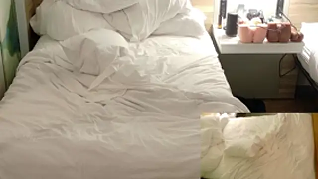 Snapshot of TheCrushExperience chatting on February 2026 03:13:01 AM TheCrushExperience online show from February 2026 03:13:01 AM