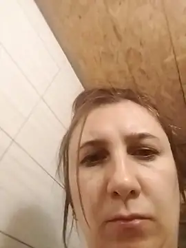 Koshova1836 online show from May 2026 10:26:01 PM